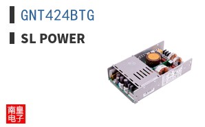GNT424BTG ͼƬ